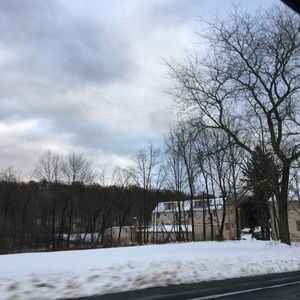 Meet your Posher, Ella